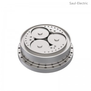 ABB 3HAC022644-001 assembly guaranteed quality