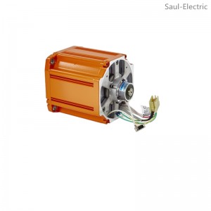 ABB 3HAC029032-004 AC Servo Motor guaranteed quality