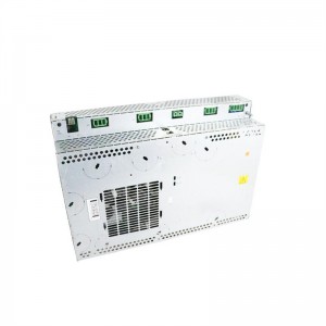 ATLAS PF3102-C-EIP-HW Analog Output Module