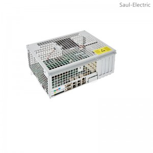 ABB 3HAB5956-1 memory module