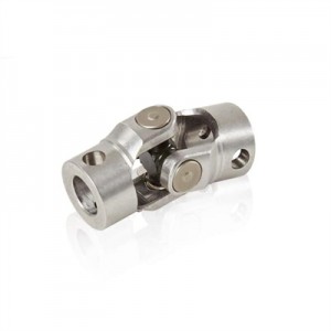 ABB 3HAC046664-001 Universal joint Guaranteed Quality