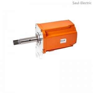 ABB 3HAC058991-003 AC servo motor guaranteed quality