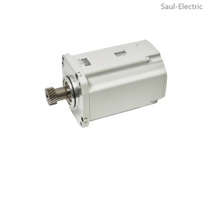 ABB 3HAB-2214-1/2 Input/Output Board