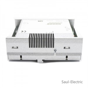 ABB DSQC352B 3HNE 00009-1/17 Profibus Module Beautiful price