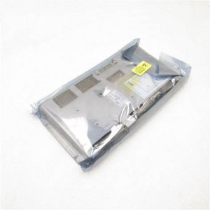 ABB 3HNE00006-1 Key Circuit Board