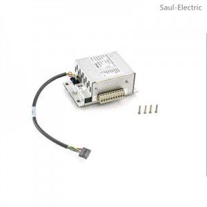 ABB 48980001AP DC/DC converter Guaranteed Quality