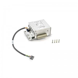 ABB 48980001-AGDSSB170 power module