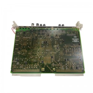 ABB 500CIM06 1kHL150005R5 Communication Interface Module