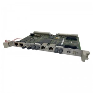 ABB 500CIM06 1kHL150005R5 Communication Interface Module