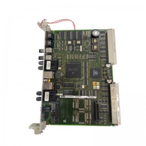 ABB 500CIM06 1kHL150005R5 Communication Interface Module