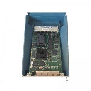 ABB 560CMU02 1KGT012600R0002 Communication Module (CMU)