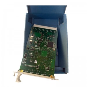 ABB 560CMU02 1KGT012600R0002 Communication Module (CMU)