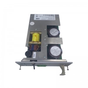 ABB 560PSU01 1KGT006600R0001 Power Supply Unit