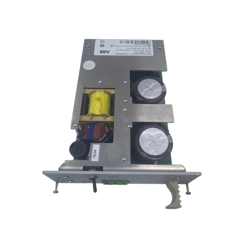 ABB 560PSU01 1KGT006600R0001 (1)