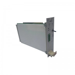 ABB 560PSU01 1KGT006600R0001 Power Supply Unit