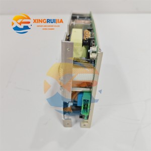 ABB 560PSU02 1KGT011900R0001 power supply device