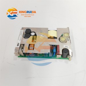 ABB 560PSU02 1KGT011900R0001 power supply device