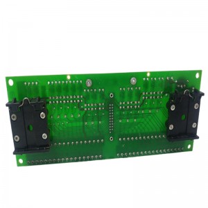 ATLAS PF3007-C-DN-HW Industrial Automation Module
