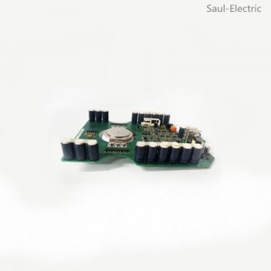 ABB 5SHX06F6004 power electronic module