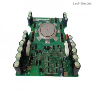 ABB 5SHX1960L0004 Insulated-Gate Bipolar Compound Transistor module Guaranteed Quality