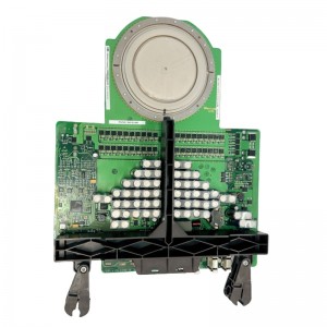 ABB 5SHX1960L0006 (IGCT) module