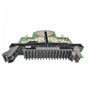 ABB 5SHY3545L0010 3BHB013088R0001  Modular Component