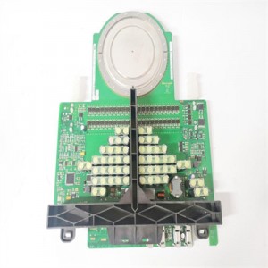 ABB 5SHY3545L0016 3BHB020720R0002 3BHE019719R0101 GVC736BE101 Module Beautiful price