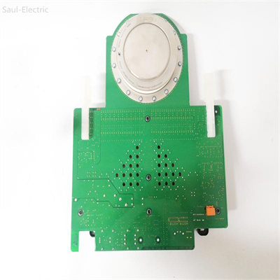 ABB 5SHY3545L0016 3BHB020720R0002 3BHE019719R0101 GVC736BE101(6)