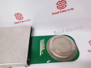 ABB 5SHY35L4503 3BHB004693R0001  Communication Interface