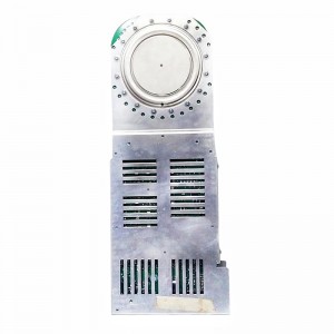 ABB 5SHY35L4510 (IGCT) module