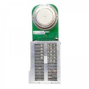 ABB 5SHY35L4510 (IGCT) module