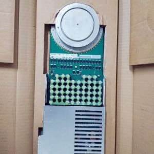 ABB 5SHY5045L0020 IGCT Module
