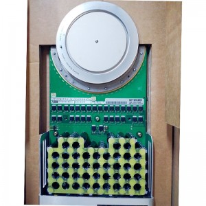 ABB 5SHY5045L0020 IGCT Module