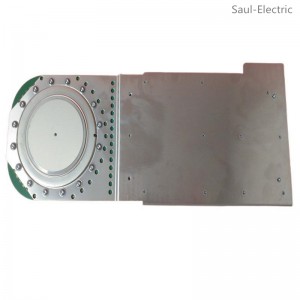 ABB 5SHY6545L0001 5SXE10-0181 IGCT module