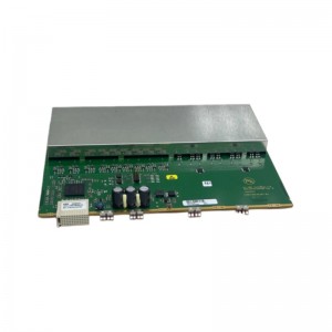 ABB 600BIO01 1KHL178074R0001 DI/O Expansion Module