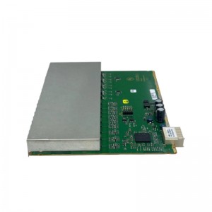 ABB 600BIO01 1KHL178074R0001 DI/O Expansion Module