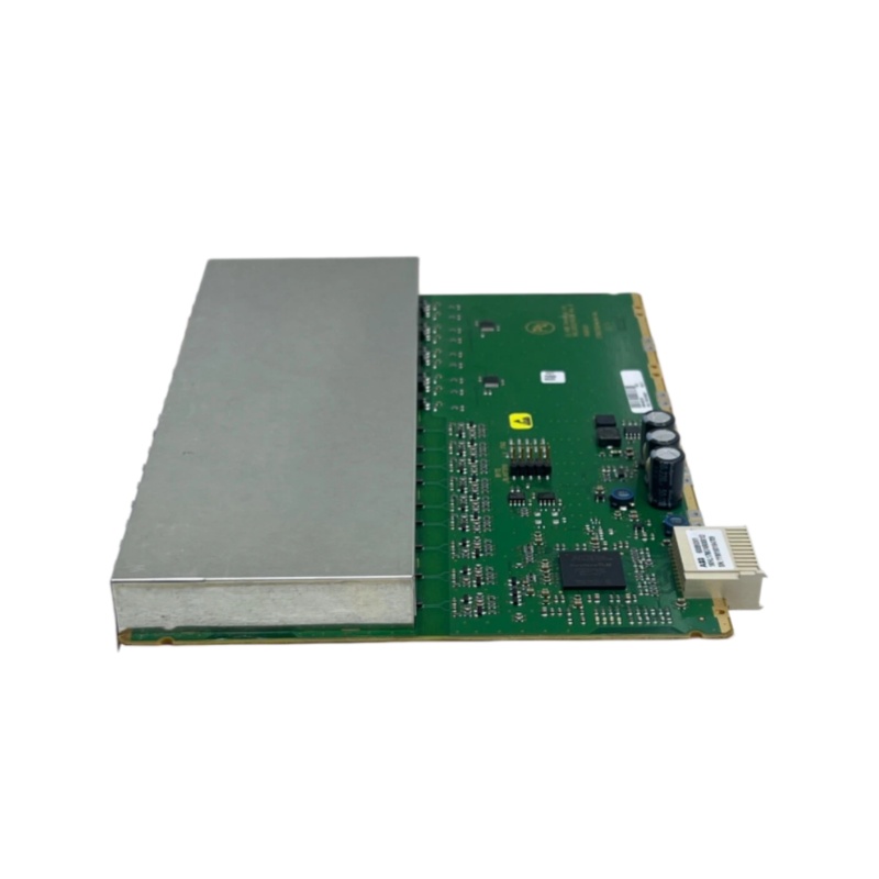 ABB 600BIO01 1KHL178074R0001D (2)