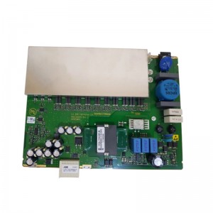 ABB 600PSM03 600-PSM03 1KHL300014 1KHL178016R0001G Power Module