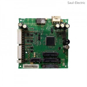 ABB 68257867 AINT-02C Main Circuit Interface Board Guaranteed Quality