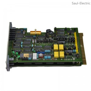 ABB 70AA01A-E HESG446212R1 Analog output module Guaranteed Quality