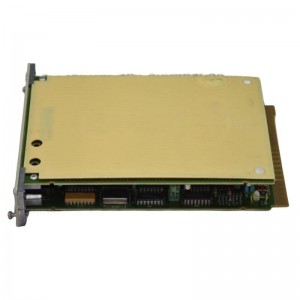 ABB 70AA02B-E Analog Output Module