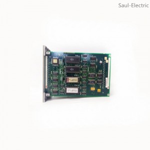 ABB 70PR05B-ES HESG332204R0001 programmable processor module Guaranteed Quality