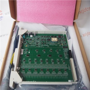 80363972-150 MC-PDIY22 digital input Honeywell in stock!