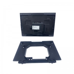 ABB 8136 R0028 R0030 Control Unit