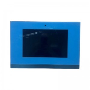 ABB 8136 R0028 R0030 Control Unit