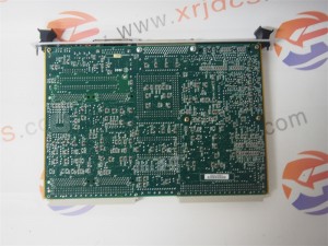 ABB PM861AK02 3BSE018160R1 New AUTOMATION Controller MODULE DCS PLC Module