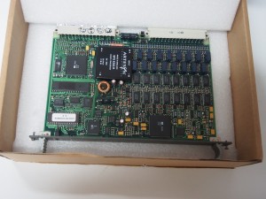 A-B 1756-IF16/A  Processor Unit New in stock