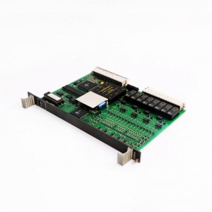 ATLAS PF-4002-C-EIP-HW Control Unit