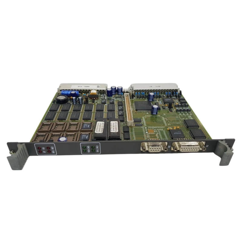 ABB 87TP01-R1210 (2)