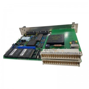 ABB 87TS01K-E GJR23689001510 9058 Coupling Module